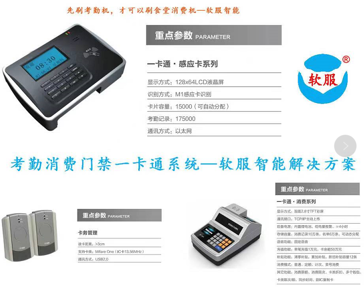 c鿴Ʒ:ƻڙCȿں܉ˢʳMC